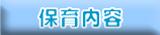 �ۈ���e